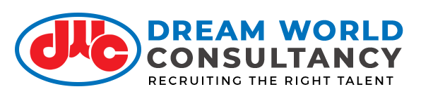 Dream World Consultancy